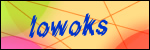 Ha ezt a sz�veget l�tja enged�lyezze a k�pek megjelen�t�s�t