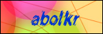 Ha ezt a sz�veget l�tja enged�lyezze a k�pek megjelen�t�s�t