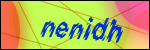 Ha ezt a sz�veget l�tja enged�lyezze a k�pek megjelen�t�s�t