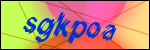 Ha ezt a sz�veget l�tja enged�lyezze a k�pek megjelen�t�s�t