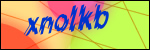 Ha ezt a sz�veget l�tja enged�lyezze a k�pek megjelen�t�s�t