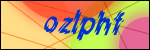 Ha ezt a sz�veget l�tja enged�lyezze a k�pek megjelen�t�s�t
