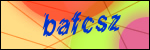 Ha ezt a sz�veget l�tja enged�lyezze a k�pek megjelen�t�s�t