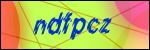 Ha ezt a sz�veget l�tja enged�lyezze a k�pek megjelen�t�s�t