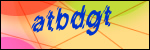 Ha ezt a sz�veget l�tja enged�lyezze a k�pek megjelen�t�s�t