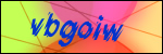 Ha ezt a sz�veget l�tja enged�lyezze a k�pek megjelen�t�s�t