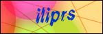 Ha ezt a sz�veget l�tja enged�lyezze a k�pek megjelen�t�s�t