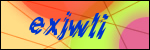 Ha ezt a sz�veget l�tja enged�lyezze a k�pek megjelen�t�s�t