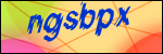 Ha ezt a sz�veget l�tja enged�lyezze a k�pek megjelen�t�s�t