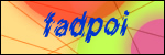 Ha ezt a sz�veget l�tja enged�lyezze a k�pek megjelen�t�s�t