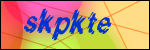 Ha ezt a sz�veget l�tja enged�lyezze a k�pek megjelen�t�s�t