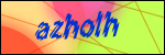 Ha ezt a sz�veget l�tja enged�lyezze a k�pek megjelen�t�s�t