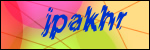 Ha ezt a sz�veget l�tja enged�lyezze a k�pek megjelen�t�s�t