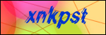 Ha ezt a sz�veget l�tja enged�lyezze a k�pek megjelen�t�s�t