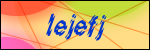 Ha ezt a sz�veget l�tja enged�lyezze a k�pek megjelen�t�s�t