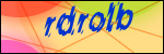 Ha ezt a sz�veget l�tja enged�lyezze a k�pek megjelen�t�s�t