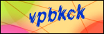 Ha ezt a sz�veget l�tja enged�lyezze a k�pek megjelen�t�s�t