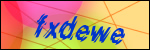 Ha ezt a sz�veget l�tja enged�lyezze a k�pek megjelen�t�s�t