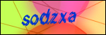 Ha ezt a sz�veget l�tja enged�lyezze a k�pek megjelen�t�s�t