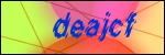 Ha ezt a sz�veget l�tja enged�lyezze a k�pek megjelen�t�s�t