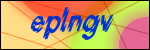 Ha ezt a sz�veget l�tja enged�lyezze a k�pek megjelen�t�s�t