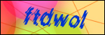 Ha ezt a sz�veget l�tja enged�lyezze a k�pek megjelen�t�s�t