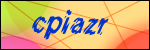 Ha ezt a sz�veget l�tja enged�lyezze a k�pek megjelen�t�s�t