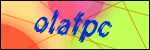 Ha ezt a sz�veget l�tja enged�lyezze a k�pek megjelen�t�s�t