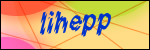 Ha ezt a sz�veget l�tja enged�lyezze a k�pek megjelen�t�s�t