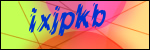 Ha ezt a sz�veget l�tja enged�lyezze a k�pek megjelen�t�s�t