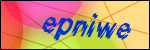 Ha ezt a sz�veget l�tja enged�lyezze a k�pek megjelen�t�s�t