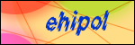 Ha ezt a sz�veget l�tja enged�lyezze a k�pek megjelen�t�s�t