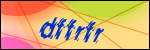 Ha ezt a sz�veget l�tja enged�lyezze a k�pek megjelen�t�s�t