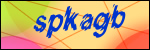 Ha ezt a sz�veget l�tja enged�lyezze a k�pek megjelen�t�s�t