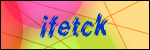 Ha ezt a sz�veget l�tja enged�lyezze a k�pek megjelen�t�s�t