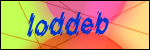 Ha ezt a sz�veget l�tja enged�lyezze a k�pek megjelen�t�s�t