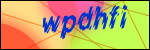 Ha ezt a sz�veget l�tja enged�lyezze a k�pek megjelen�t�s�t