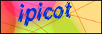 Ha ezt a sz�veget l�tja enged�lyezze a k�pek megjelen�t�s�t