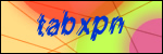 Ha ezt a sz�veget l�tja enged�lyezze a k�pek megjelen�t�s�t