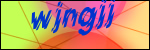 Ha ezt a sz�veget l�tja enged�lyezze a k�pek megjelen�t�s�t
