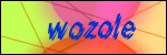 Ha ezt a sz�veget l�tja enged�lyezze a k�pek megjelen�t�s�t