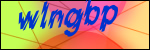 Ha ezt a sz�veget l�tja enged�lyezze a k�pek megjelen�t�s�t