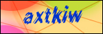 Ha ezt a sz�veget l�tja enged�lyezze a k�pek megjelen�t�s�t