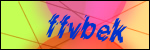 Ha ezt a sz�veget l�tja enged�lyezze a k�pek megjelen�t�s�t