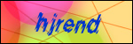 Ha ezt a sz�veget l�tja enged�lyezze a k�pek megjelen�t�s�t