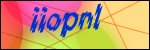 Ha ezt a sz�veget l�tja enged�lyezze a k�pek megjelen�t�s�t