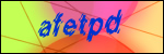 Ha ezt a sz�veget l�tja enged�lyezze a k�pek megjelen�t�s�t