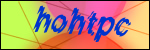 Ha ezt a sz�veget l�tja enged�lyezze a k�pek megjelen�t�s�t