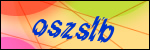 Ha ezt a sz�veget l�tja enged�lyezze a k�pek megjelen�t�s�t