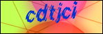 Ha ezt a sz�veget l�tja enged�lyezze a k�pek megjelen�t�s�t